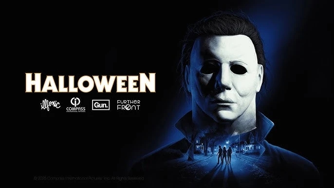 Майкл Майерс возвращается в Halloween — представлена новая игра по легендарной франшизе