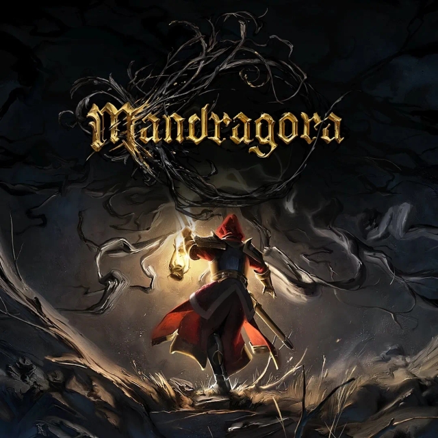 игровые ключи Mandragora: Whispers of the Witch Tree