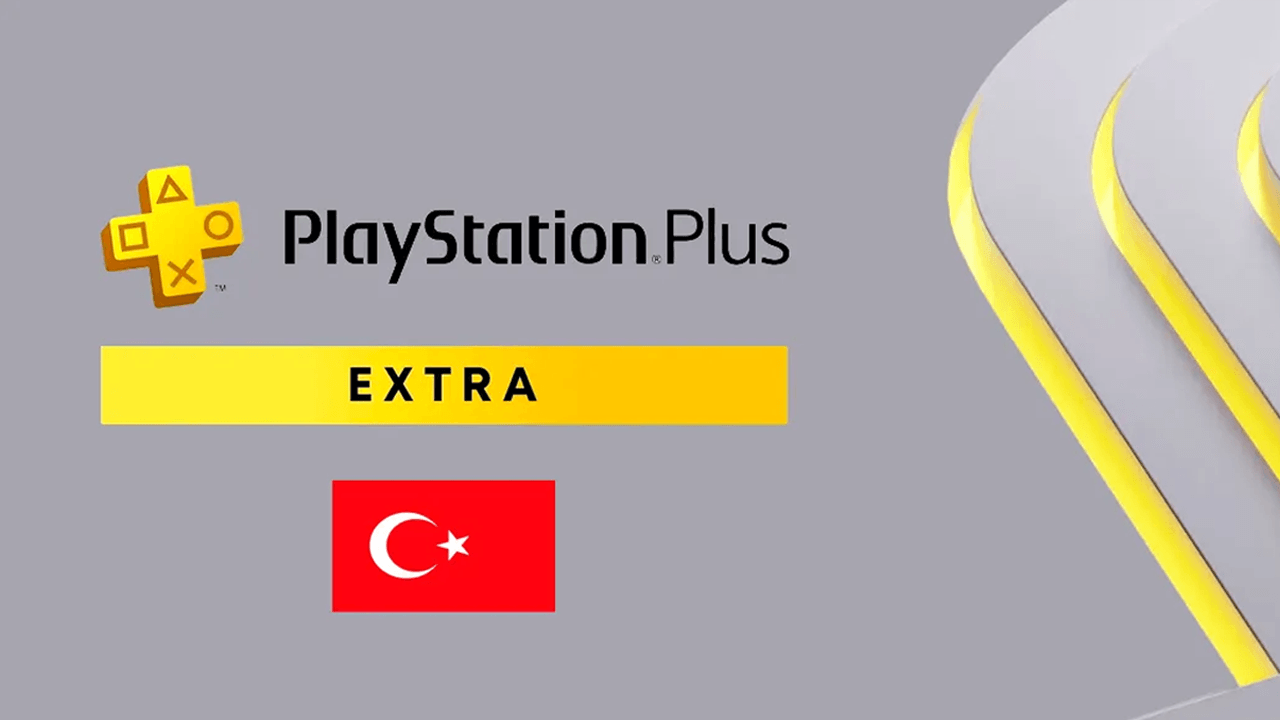 купить Подписка PS Plus Extra (12 месяцев) PS Plus Extra (12 месяцев)
