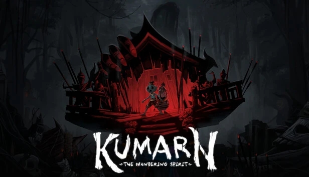 Анонсирован тайский приключенческий хоррор Kumarn: The Wandering Spirit