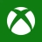 Xbox Game Pass PC 12 мес.-image-category