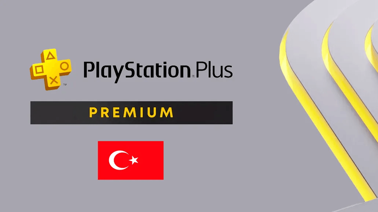 купить Подписка PS Plus Premium (1 месяц) PS Plus Premium (1 месяц)