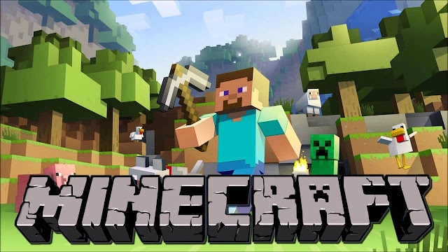 купить Ключ Minecraft Xbox One | Xbox Series X|S Minecraft Xbox One | Xbox Series X|S