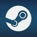 Steam