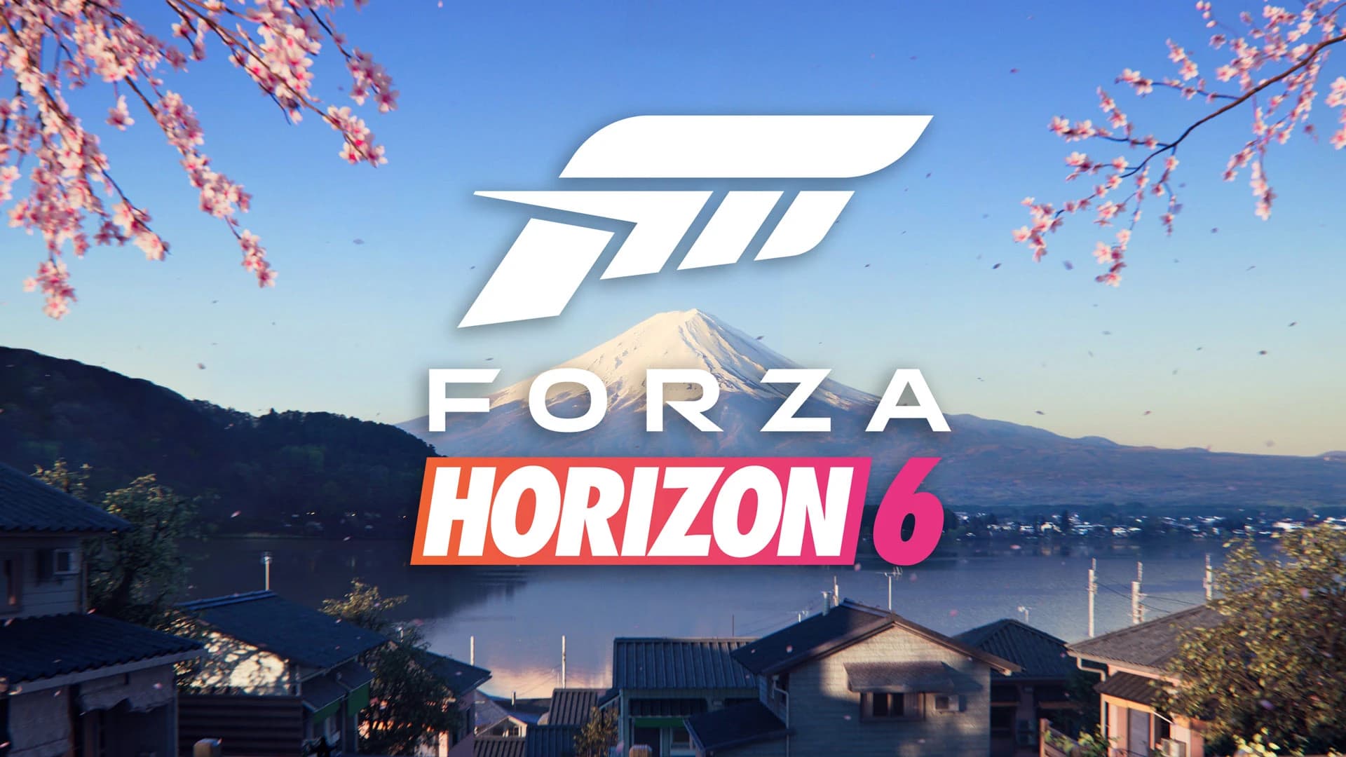 Forza Horizon 6 ПРЕДЗАКАЗ steam undefined
