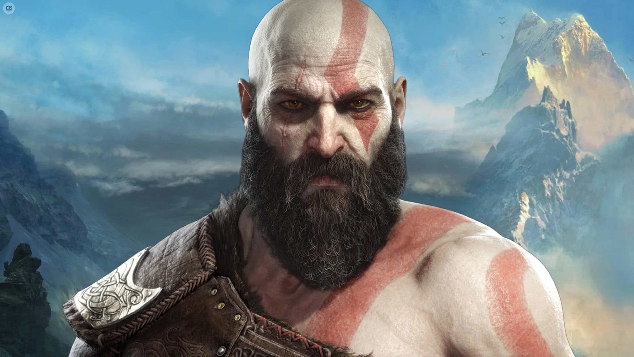 Съёмки сериала по God of War стартуют в марте 2026 года.