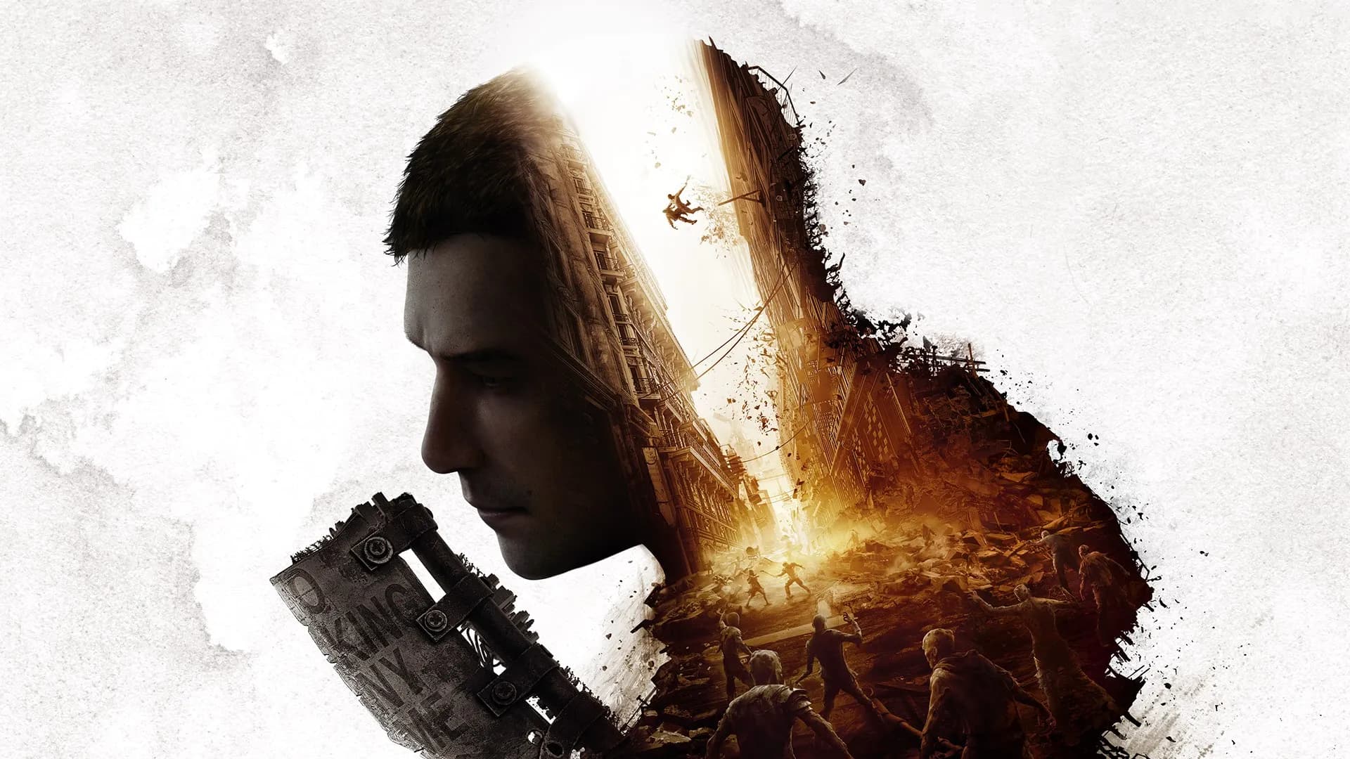 купить Аккаунт Dying Light 2 Dying Light 2