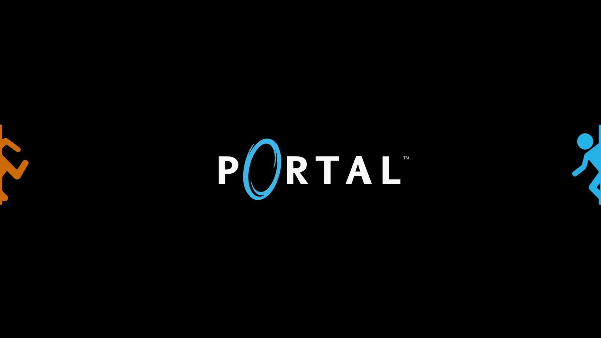 купить Аккаунт Portal 2 Portal 2