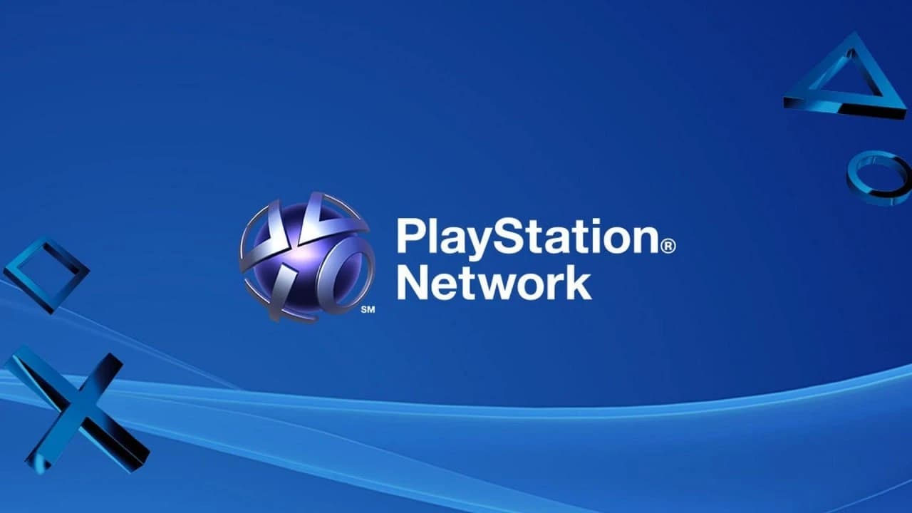 После релиза Silksong в PSN наблюдались проблемы из-за высокой активности игроков.