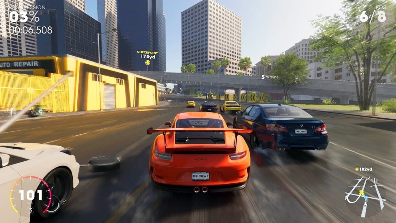 thumbnail-1