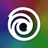 ubisoft