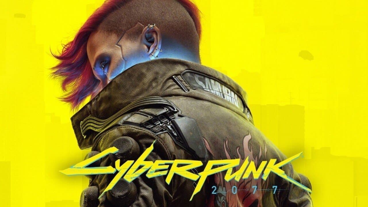 купить Ключ Cyberpunk 2077 (Xbox One) Xbox Live Key GLOBAL Cyberpunk 2077 (Xbox One) Xbox Live Key GLOBAL