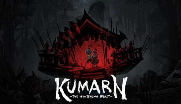 Анонсирован тайский приключенческий хоррор Kumarn: The Wandering Spirit