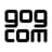 gog