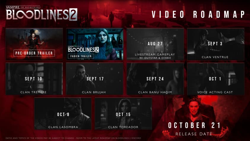 c85cd16e-4ae1-4c27-abdc-94e21895a5f9