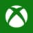 Xbox Game Pass PC 12 мес. картинка товара