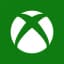 NBA 2K23 for Xbox One Key купить казахстанский аккаунт steam