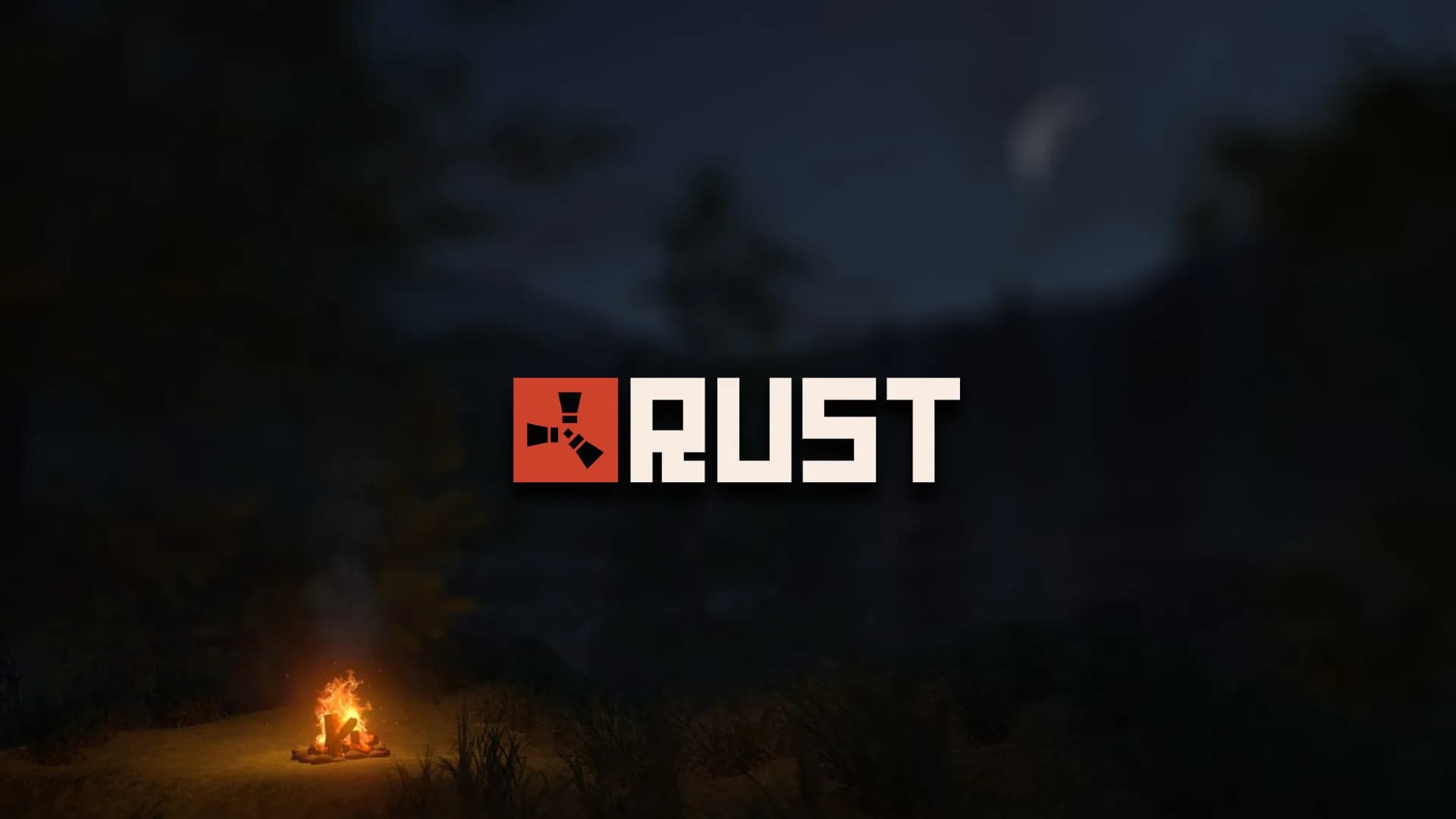 купить Ключ Rust Rust