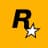 Grand Theft Auto V (GTA 5)-image-category