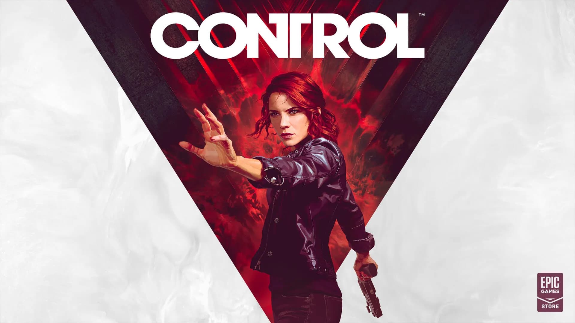 купить Аккаунт Control Control