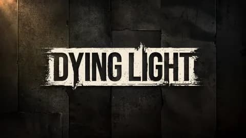 Обложка Dying Light - The Beast