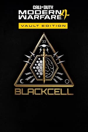 Обложка Call of Duty®