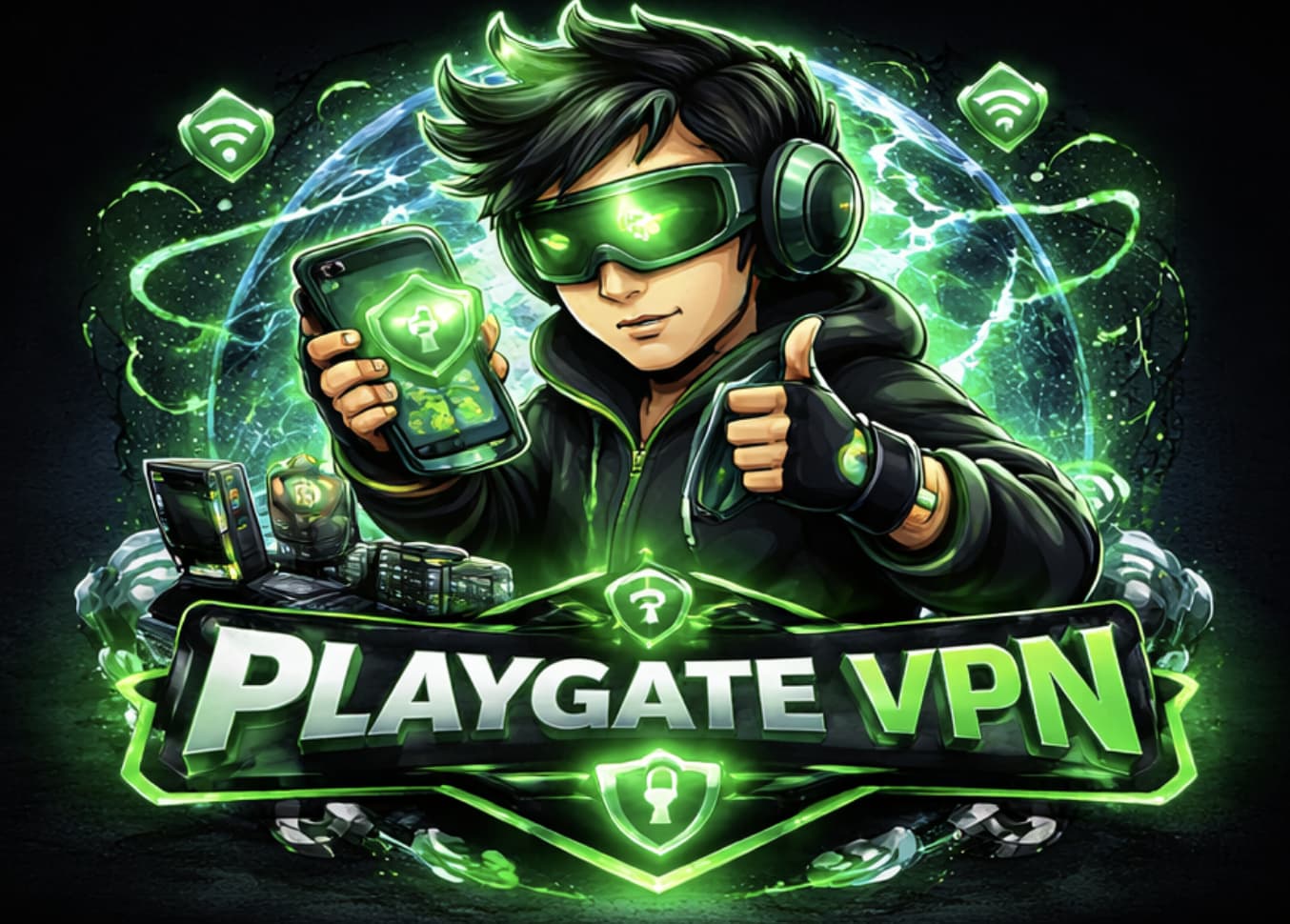 купить Подписка VPN Подписка VPN Подписка