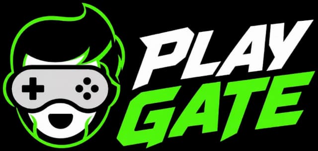 PlayGate