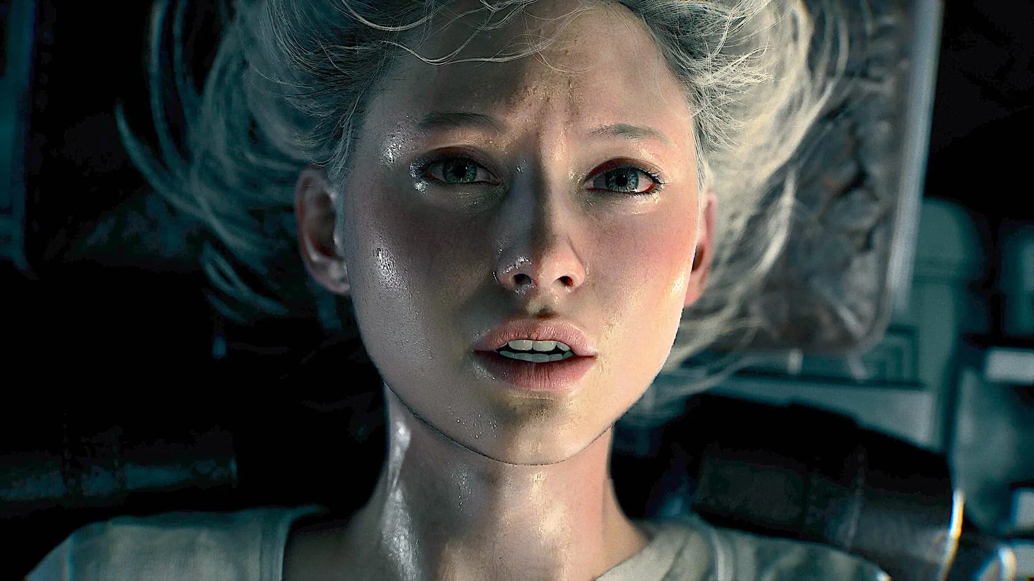 6 жутких и неожиданных фактов о Resident Evil Requiem, которые удивили даже фанатов серии