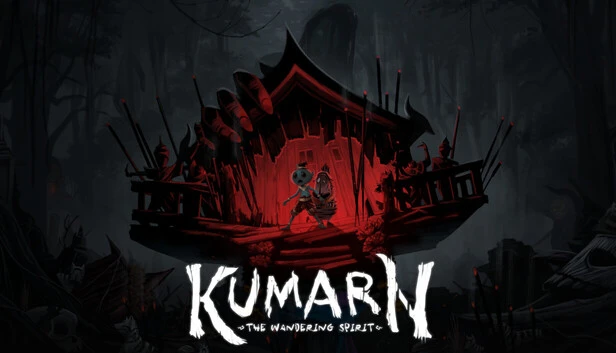 Анонсирован тайский приключенческий хоррор Kumarn: The Wandering Spirit
